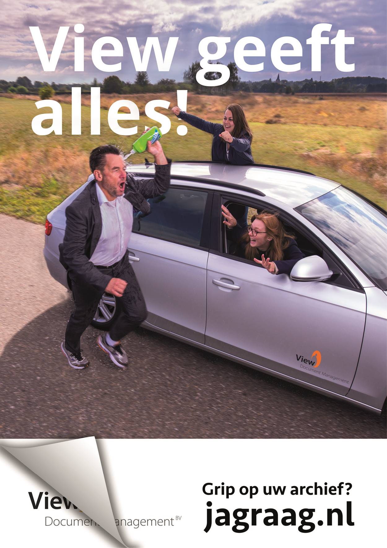 Bax2Give