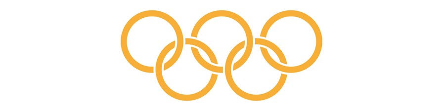 Olympische spelen