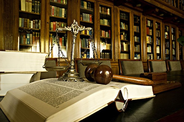 Strafdossier wordt beschikbaar voor advocaten