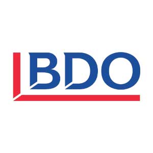 BDO Global