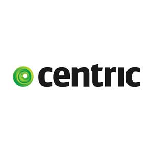 Centric