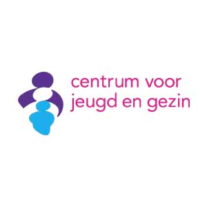 Centrum voor jeugd en gezin
