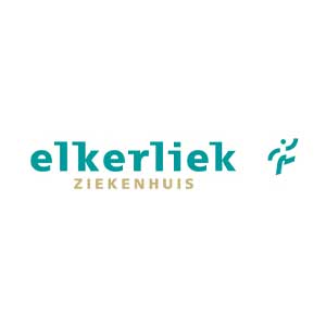 Elkerliek Ziekenhuis