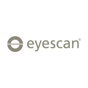 Eyescan