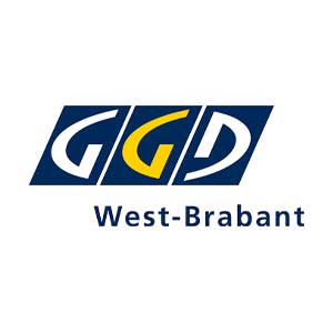 GGD West-Brabant