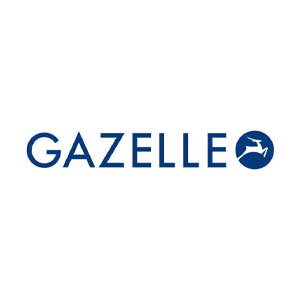 Gazelle