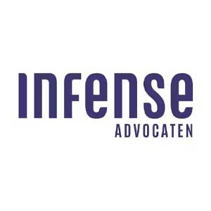 Infense