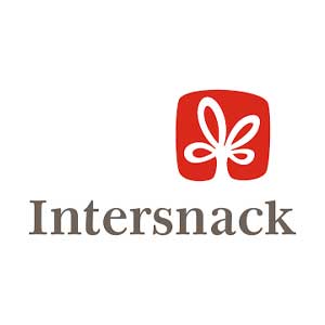 Intersnack
