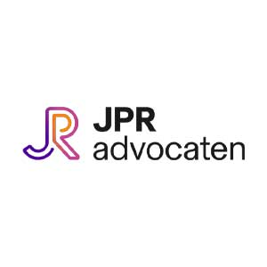 JPR Advocaten