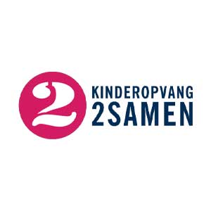 Kinderopvang 2samen