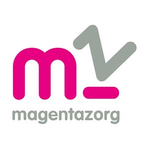 Magenta Zorg