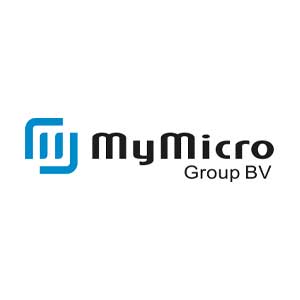 MyMicro Group