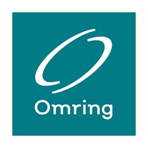 Omring