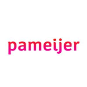 Pameijer
