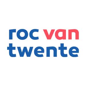 ROC Twente