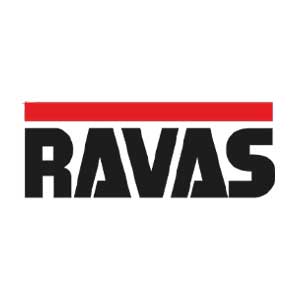 Ravas