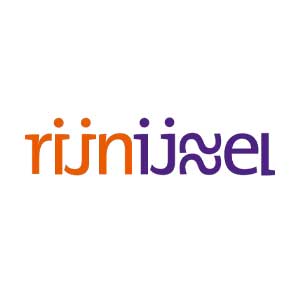 Rijn IJssel