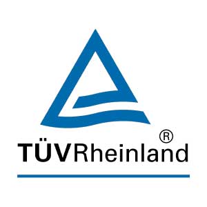 TÜV Rheinland