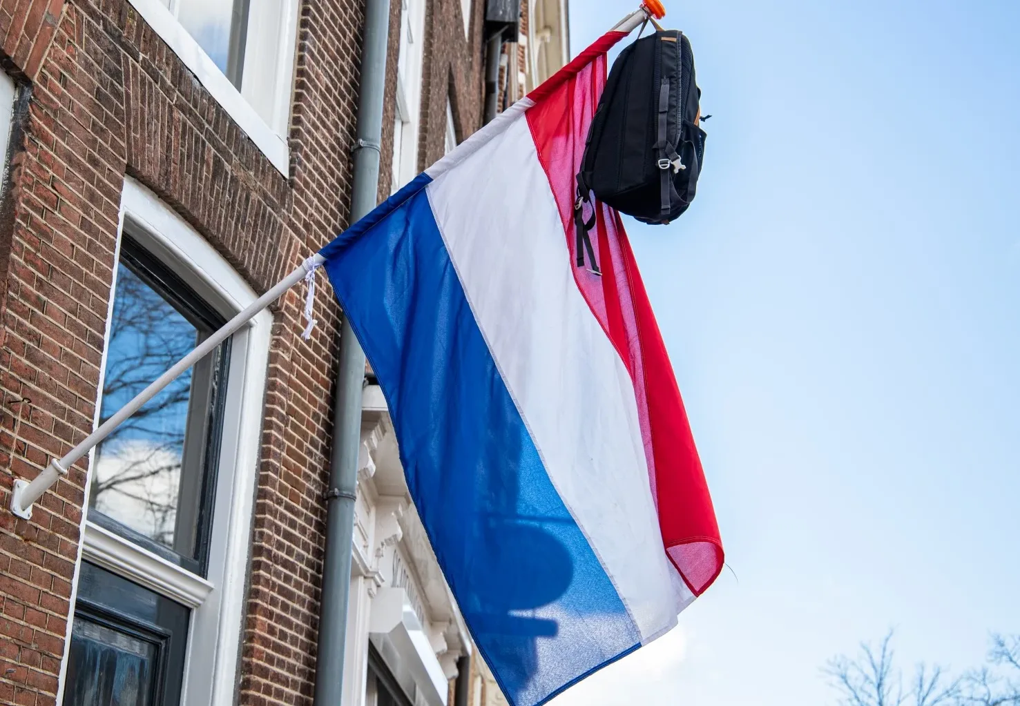 View is geslaagd voor de ISO 27001 audit!